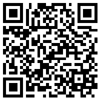 QR Code for ecash:qqe47jerpmnwdf3fa3mky4mu820th6770srjasn9f5