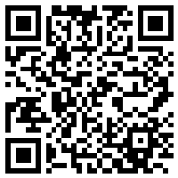 QR Code for ecash:qqe4lr2nmwp2tppf8vhnu0fprlkrc24pmg59dcmche