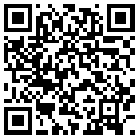 QR Code for ecash:qqe4ydk7eadqdujhea79mp0f6ev09as9kcptr4gr8x