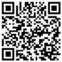 QR Code for ecash:qqe4yfhtkjsf244nerf60x4azrt6swe8hqn8frd3zh
