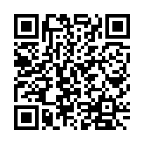 QR Code for ecash:qqe5uqxm40f6a46drzgmhwp83hj60katdykq04httu