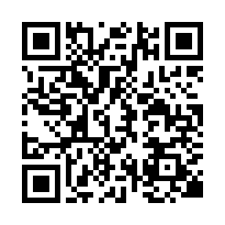 QR Code for ecash:qqe6fmrpygwc5jsfxaj63nkglnl26uhstudr2d72v2