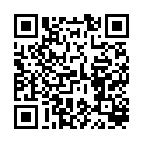 QR Code for ecash:qqe6ju2qf2dkpjs3eukqmxdy5gek2tehyqu2k5f2ep