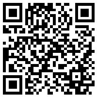 QR Code for ecash:qqe7qv6l8kjs0xjacv7cmyydynftz2x6ju2zxstg2e