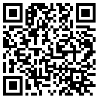 QR Code for ecash:qqe8htv7lu6r5wgrdms0f3t8y5a7c28ehs0ay34gd7