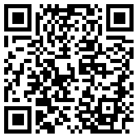 QR Code for ecash:qqe8tf7agndvrguutc94glvhn35p7frd3ukhe57amm