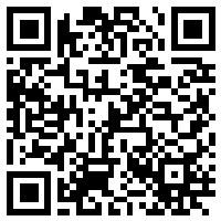 QR Code for ecash:qqe90ltlrcv5khyasqwp48ghcppwlfaj6vclzaatjk