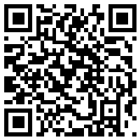 QR Code for ecash:qqeauukeups7szer36lrppecmwtcug3jacywtcyz3j
