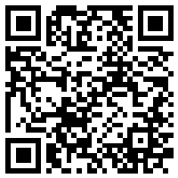 QR Code for ecash:qqeck4e34f57xesmzufk6elrdye4n6v75urc5grkhs