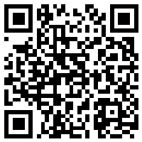 QR Code for ecash:qqecyxgp20n3y7jca0jppghlavgweqlrvs4hexkru4
