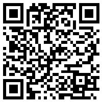 QR Code for ecash:qqedn92g36n3lnf59cdpv5up8a065m62ss4qqlf8nt
