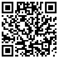 QR Code for ecash:qqedt8gxall7fevsyfxq6rc9j4yzyhusvc0xmf6dxg