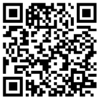 QR Code for ecash:qqee4cde0pajlt4e26f7q2m0t6gff2sr4qn0plmyfd