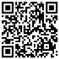 QR Code for ecash:qqee7k2kkhdhenmrgugpu5y0d3g86d35pgelndfzqe