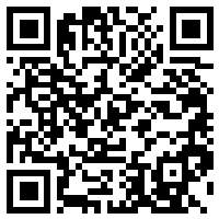 QR Code for ecash:qqeeefzn56t78pcc479pprhwt5mkknnpkuc3ldm244