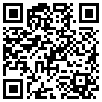 QR Code for ecash:qqef7elj6vg7vef2uzes87yetn03wph29gfetsprd4