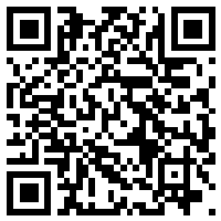 QR Code for ecash:qqeffesxwt4fdfvzgreaar5sf2gve27ccqev9vm3dp