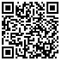 QR Code for ecash:qqefhcuam5tlapfcn83mnexhg4cppcfmmgnw9taeg0