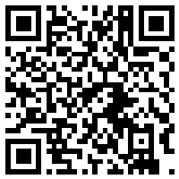QR Code for ecash:qqeft4vxwg4428s8dgtuv2affawh3fcdm5rn458e9q