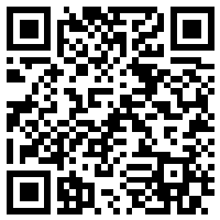 QR Code for ecash:qqejxq656featjplwkgnlxwcf0cywx6cecssf5ycmd