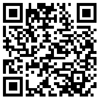 QR Code for ecash:qqekeevq58fqa3rv70m457xk4eghvhvjlv47pc66tn