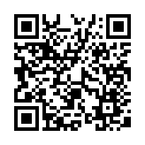 QR Code for ecash:qqelapdn49dfuhcxmxhdeev98cmarn6v650yvulnxc