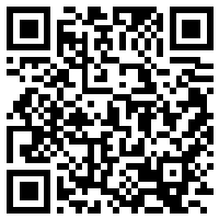 QR Code for ecash:qqelrvcpprj0macpzasx244ns5arl9dnngfpdeue77