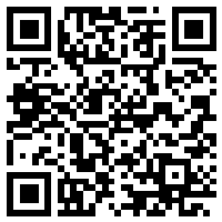 QR Code for ecash:qqemce80py3altnd4dng3yfl2yafwdwhtsky3wtl7k