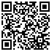 QR Code for ecash:qqemeshctfc9nrn7n76pkgm0kfylj2dv7uhvedmgm3