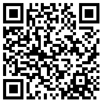 QR Code for ecash:qqenmfhflrt843shlfk0rh6dxn8m2lpy9uz34kcjun