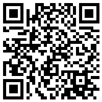 QR Code for ecash:qqeq0rlcuq3kk76h8xt4vht2f82dk8vrlcg2ghth44