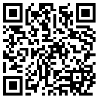QR Code for ecash:qqer5ghvcw5qe237550ap6wx3gnd63cpjcppk63cmr