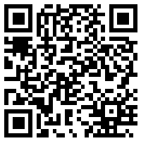 QR Code for ecash:qqercae8xph4yeknue4mvlgp9v0v3xml7vx4wvcw4c