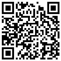 QR Code for ecash:qqermqagdhgvp07w40epadujkrdma0sj2slrx6u2gl