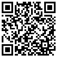 QR Code for ecash:qqerms8f3vs3e0xcn7luayzevfpgj7mkgse97ujacl