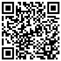 QR Code for ecash:qqesadejca5s2xeffz3phfyha3ayz096zvpse0g64q