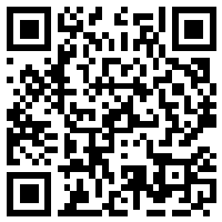 QR Code for ecash:qqesp79gfkrduaf4k94trn905r8aasegrc494673u6