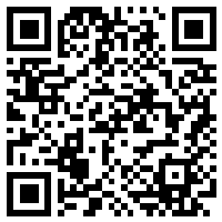 QR Code for ecash:qqetddul3c59893efnlcd5zfsslswxenv53wsrq2ya
