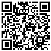QR Code for ecash:qqetg2jzftrnh2fex8puqva4yvrvdfuldv6e2te005