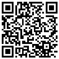 QR Code for ecash:qqeu6pn2fmenjdssc09fpypxus2nc4ppwsnesuvema