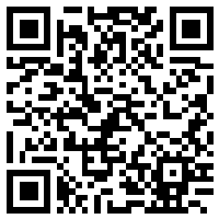 QR Code for ecash:qqeu9yj82jsa3j3659unkasxj8d2c7hpgvfym3xpnt