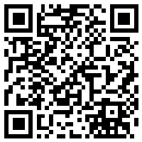 QR Code for ecash:qqeudpy0dtya2nv259lcgf8htkf577em7ya78p8809