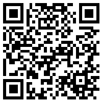 QR Code for ecash:qqeuupvzxglu7ndgpmg396dp0stdkrsdfgnthf7qdp