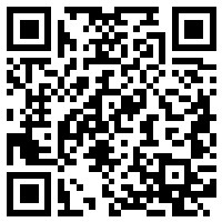 QR Code for ecash:qqevgy02fhr2pnh4rvxa97n9r0ug56x3jcpp78mtwe
