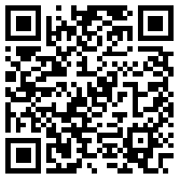 QR Code for ecash:qqewft06rfkryfxlma8p5k2nmvpp3ma5xusd52n2dt