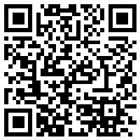 QR Code for ecash:qqewph8kd7faqp64e4te3l49ln0ncsf5wy87frd4ze