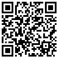 QR Code for ecash:qqex5469zzh7std9d3y5j4fpsng050hatutf64rsj3