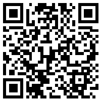 QR Code for ecash:qqey6fghdam3uz54w85pg6hav03r2gh0yy0aqjuzhs