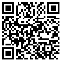 QR Code for ecash:qqeyav53e747t0z8cv7rpyf9f99c2qyh4s8tlcppkr