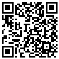 QR Code for ecash:qqeykwf5fevvm7e832fms46mgduda4ewqsljdtacls